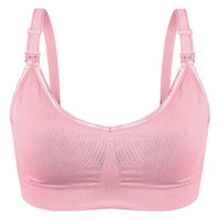 Nursing Bra
