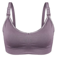 Nursing Bra