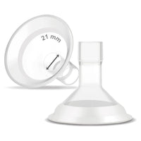 Maymom MyFit Shield - Two Pack