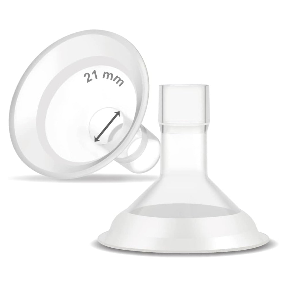 Maymom MyFit Shield - Two Pack