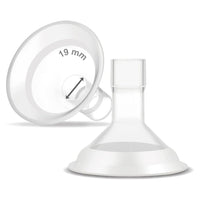Maymom MyFit Shield - Two Pack