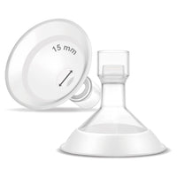 Maymom MyFit Shield - Two Pack
