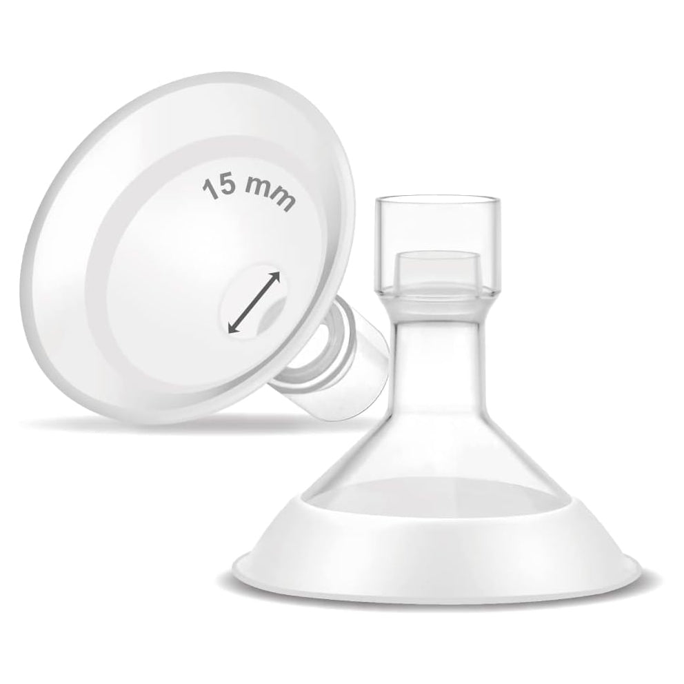 Maymom MyFit Shield - Two Pack