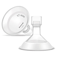 Maymom MyFit Shield - Two Pack