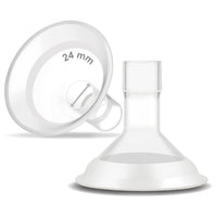 Maymom MyFit Shield - Two Pack
