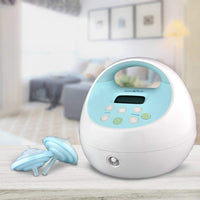 Silicone Membrane; Designed for Spectra S1 Spectra S2, 9 Plus Backflow Protector and Maymom Backflow Protectors  Maymom