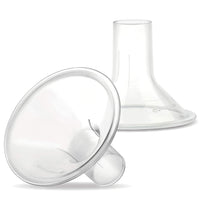 MyFit Expression Set (Pack of 2)