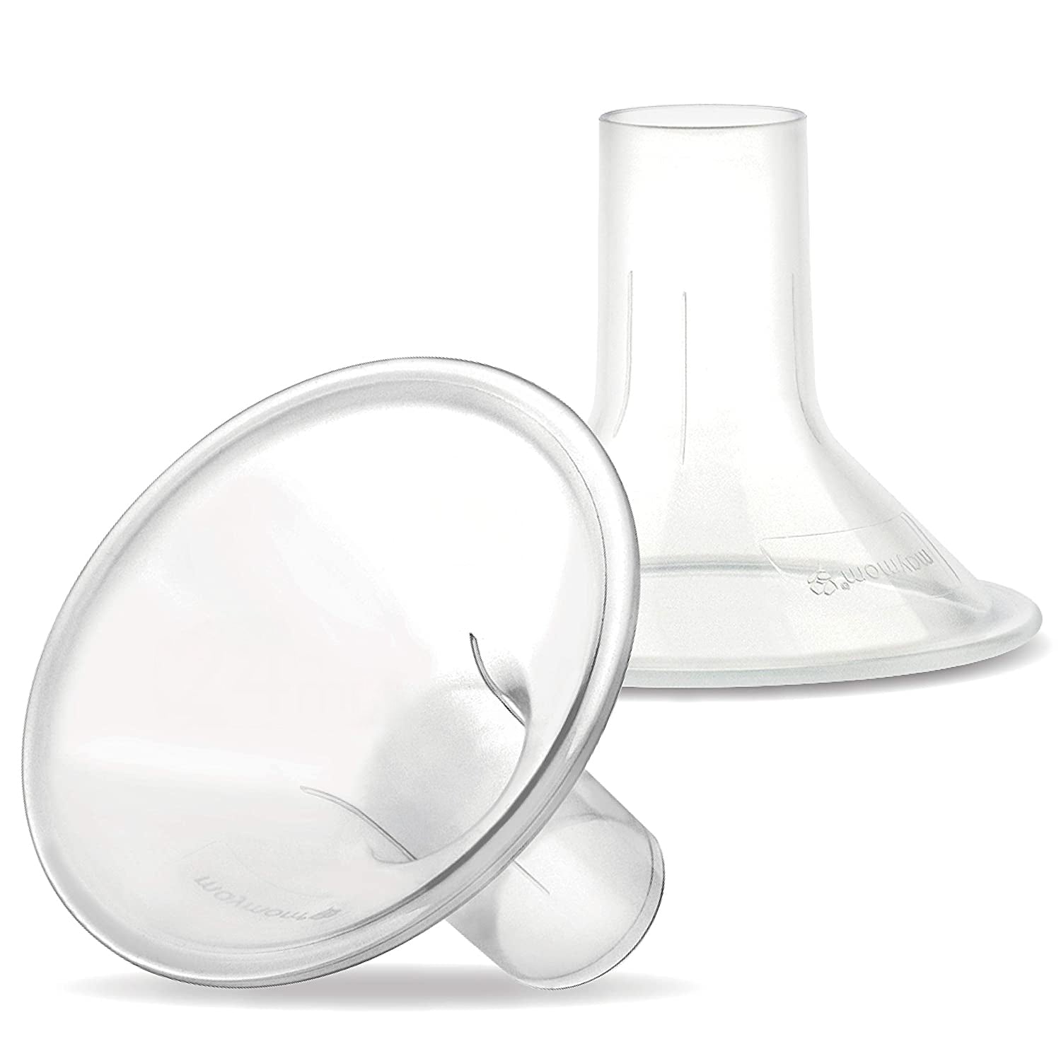 MyFit Expression Set (Pack of 2)