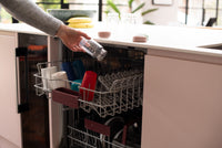 Premium Glass Breastmilk Storage Bottles, Pack of Four, 180ml