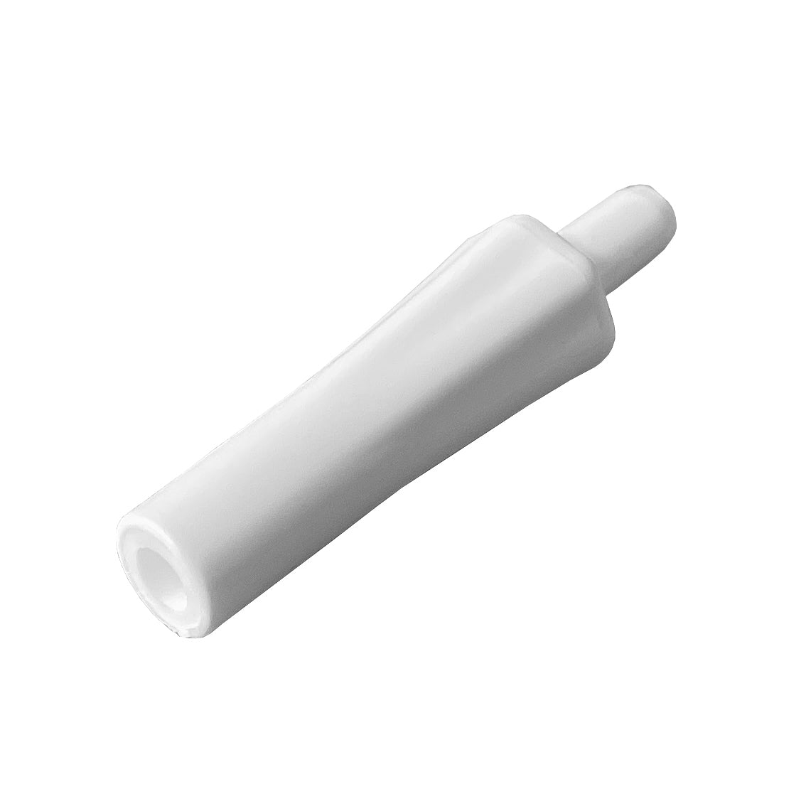 Spectra Tubing Adaptor for Synergy Gold & Dual Compact