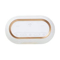 Spectra Dual Compact Electric Breast Pump