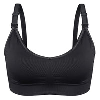 Nursing Bra
