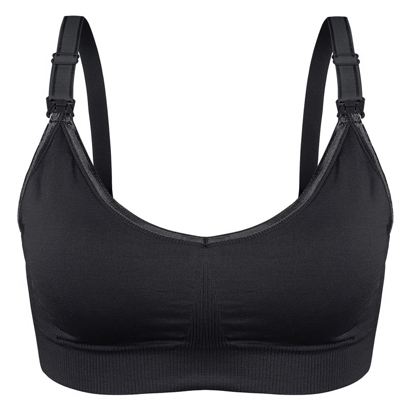Nursing Bra