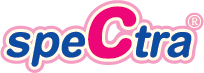 Frequently Asked Questions - Spectra Baby UK
