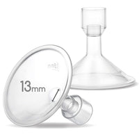 Maymom MyFit Shield - Two Pack