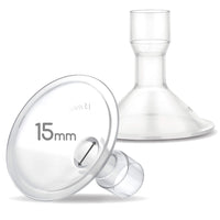 Maymom MyFit Shield - Two Pack