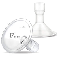 Maymom MyFit Shield - Two Pack