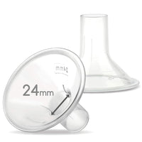 Maymom MyFit Shield - Two Pack