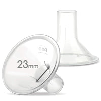 Maymom MyFit Shield - Two Pack