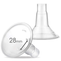 Maymom MyFit Shield - Two Pack