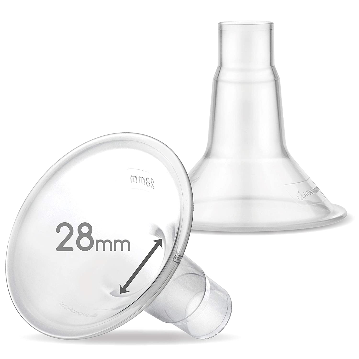 Maymom MyFit Shield - Two Pack