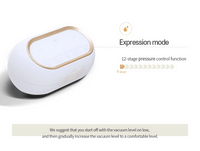 Spectra Dual Compact Electric Breast Pump