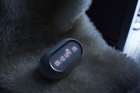 Spectra Dual Compact Electric Breast Pump