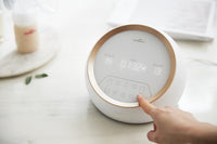 Synergy Gold Dual Powered Electric Breast Pump