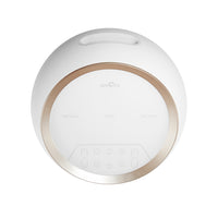 Synergy Gold Dual Powered Electric Breast Pump