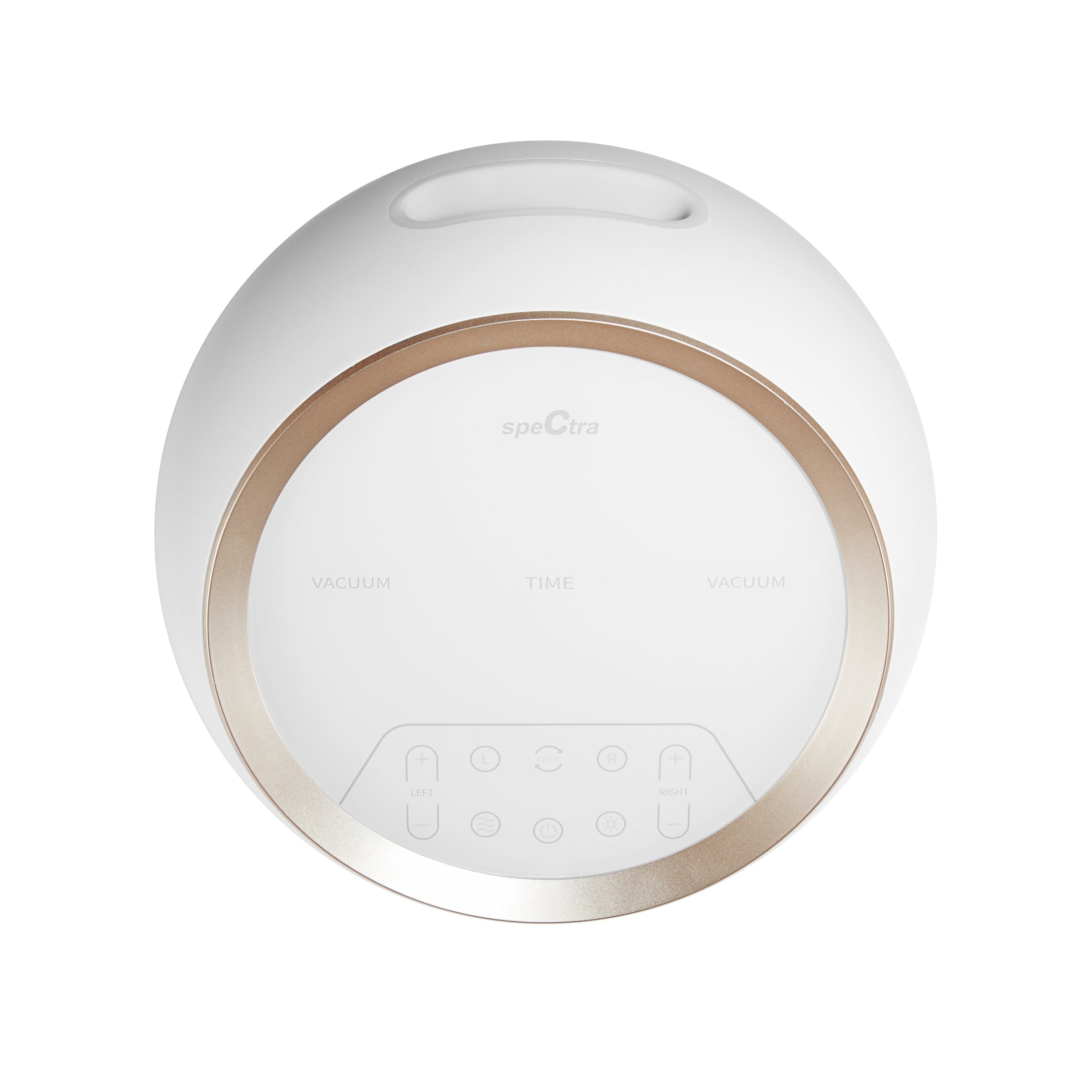 Synergy Gold Dual Powered Electric Breast Pump