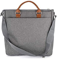 Ana Wiz Breastpump Tote Bag – for Pumping on The go