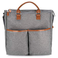 Ana Wiz Breastpump Tote Bag – for Pumping on The go