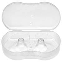Spectra Nipple Shield - Small - 16mm