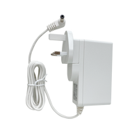 Charger / Adapter for S1+ /S2+ / Synergy Gold Breast Pumps