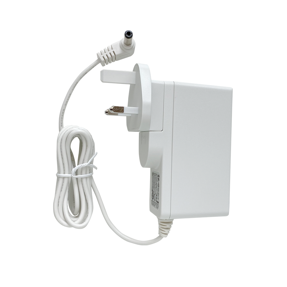 Charger / Adapter for S1+ /S2+ / Synergy Gold Breast Pumps