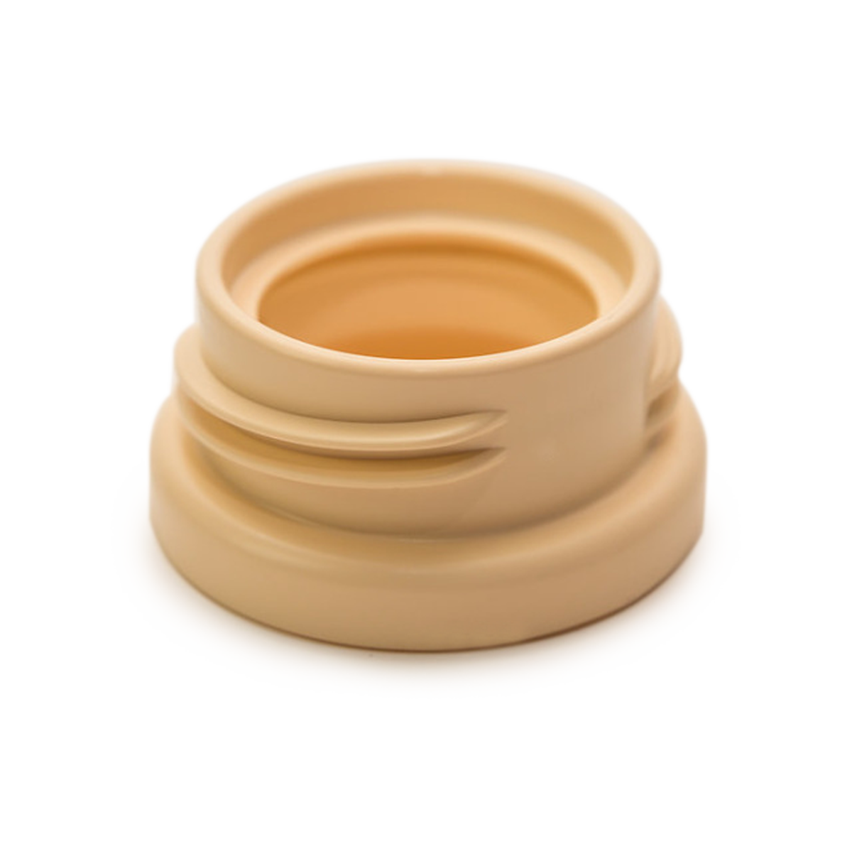 Spectra Wide Neck to Narrow Neck Converter