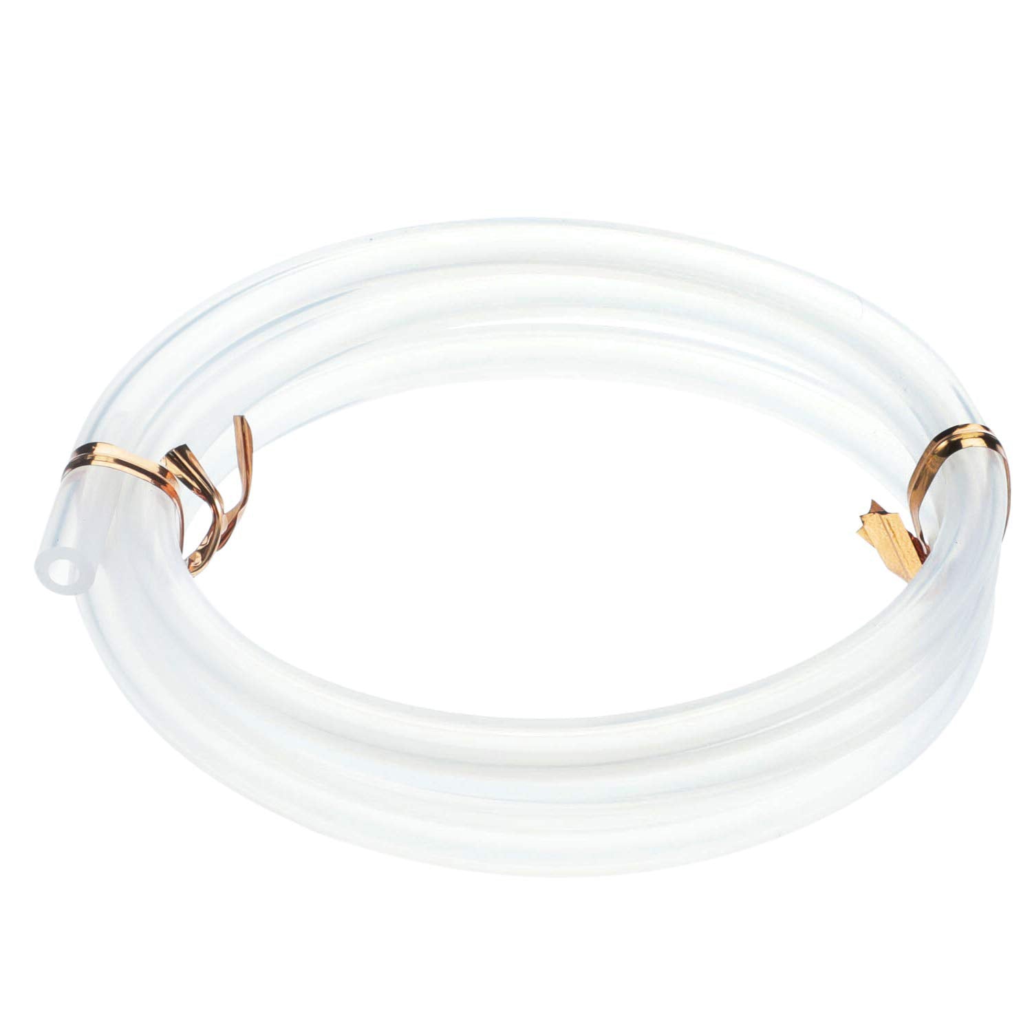 Replacement Tubing for Spectra S1/ S2/ S9+