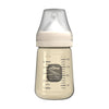 All New PPSU Baby Bottle - Premium Spectra Baby Bottle