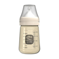 All New PPSU Baby Bottle - Premium Spectra Baby Bottle