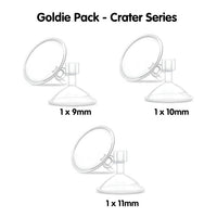 Maymom MyFit Shield - Two Pack