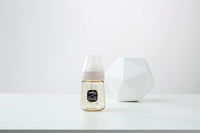 All New PPSU Baby Bottle - Premium Spectra Baby Bottle