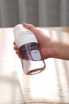 All New PPSU Baby Bottle - Premium Spectra Baby Bottle