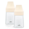MyFit Expression Set (Pack of 2)