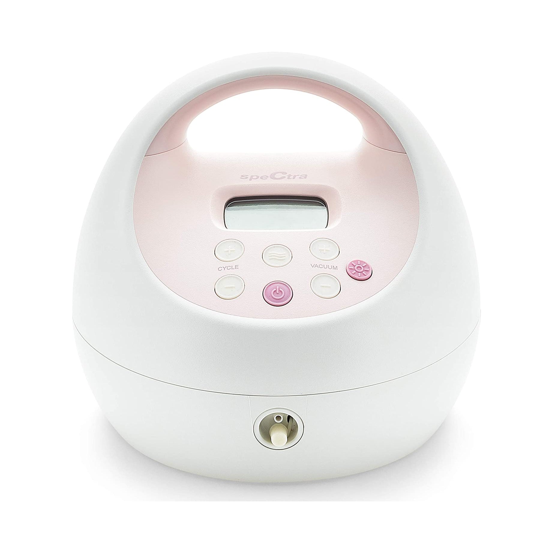 Where to order breast on sale pump