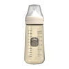 All New PPSU Baby Bottle - Premium Spectra Baby Bottle
