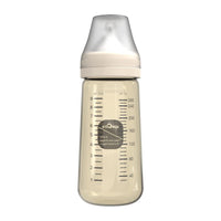 All New PPSU Baby Bottle - Premium Spectra Baby Bottle