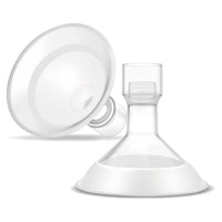 Maymom MyFit Shield - Two Pack