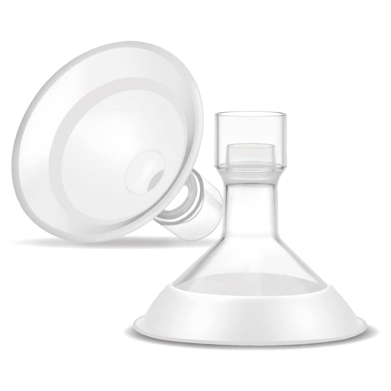 Maymom MyFit Shield - Two Pack