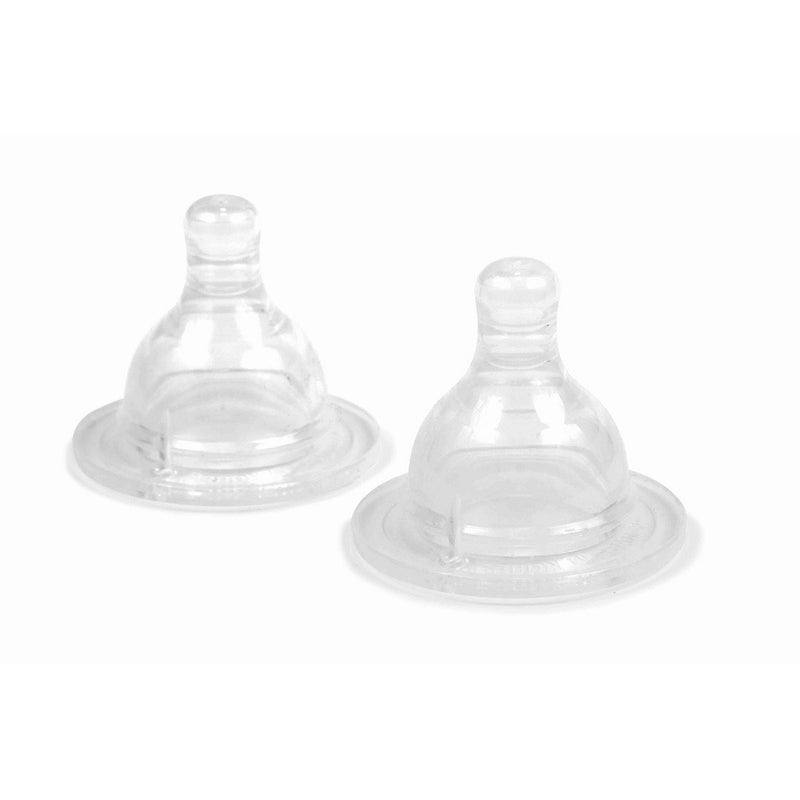 MyFit Expression Set (Pack of 2)