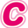 Spectra Baby UK logo